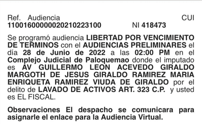 imagen1_1.png