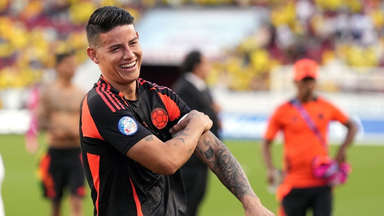 james_rodriguez_capitan_de_la_seleccion_colombia.jpg
