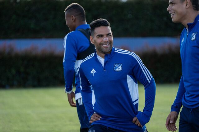 falcao_en_el_entrenamiento_con_millonarios.jpg