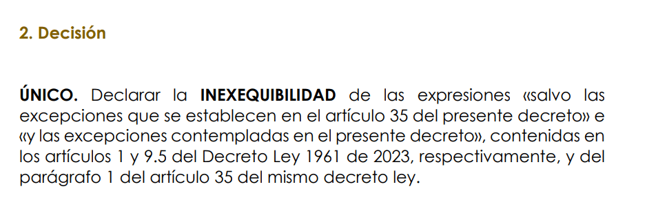 captura_de_pantalla_2024-10-08_001529.png