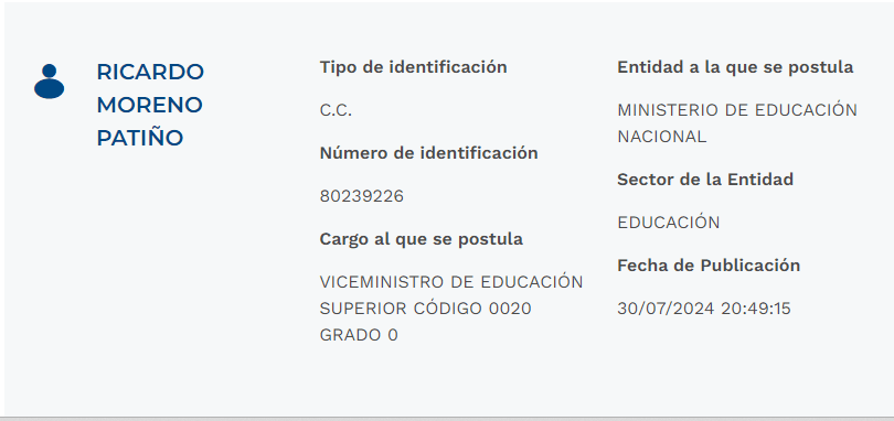 ricardo_moreno_patino.png