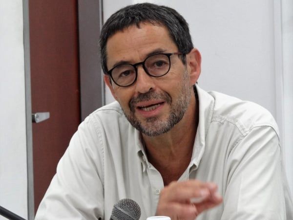 oscar_mejia_quintana.jpg