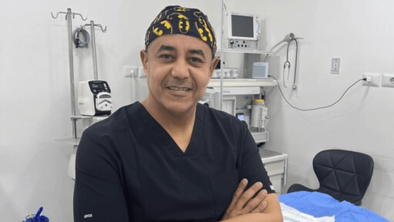 edwin_arrieta_medico_colombiano_asesinado_en_tailandia_por_edwin_arrieta.png