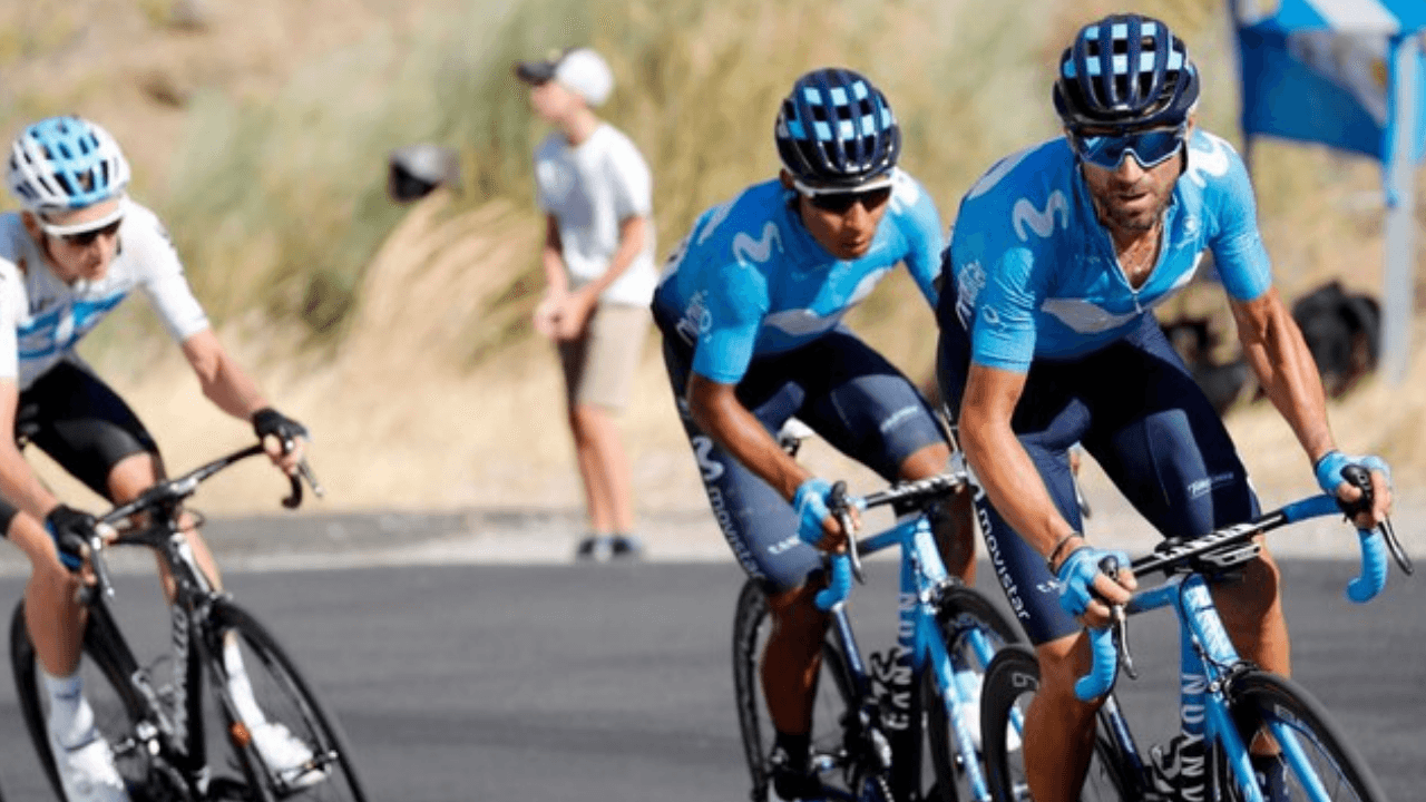 nairo_quintana_es_uno_de_los_capos_del_movistar_team.png