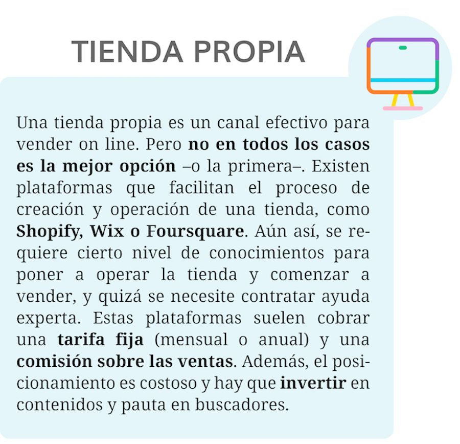 como_vender_1.jpg