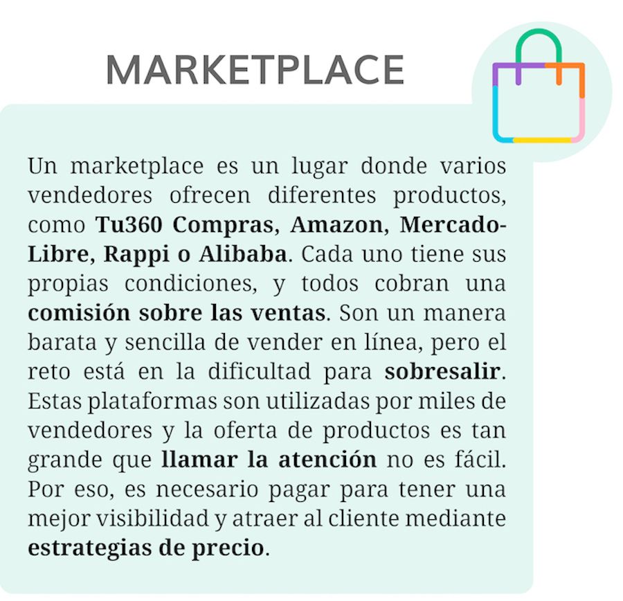 como_vender_2.jpg