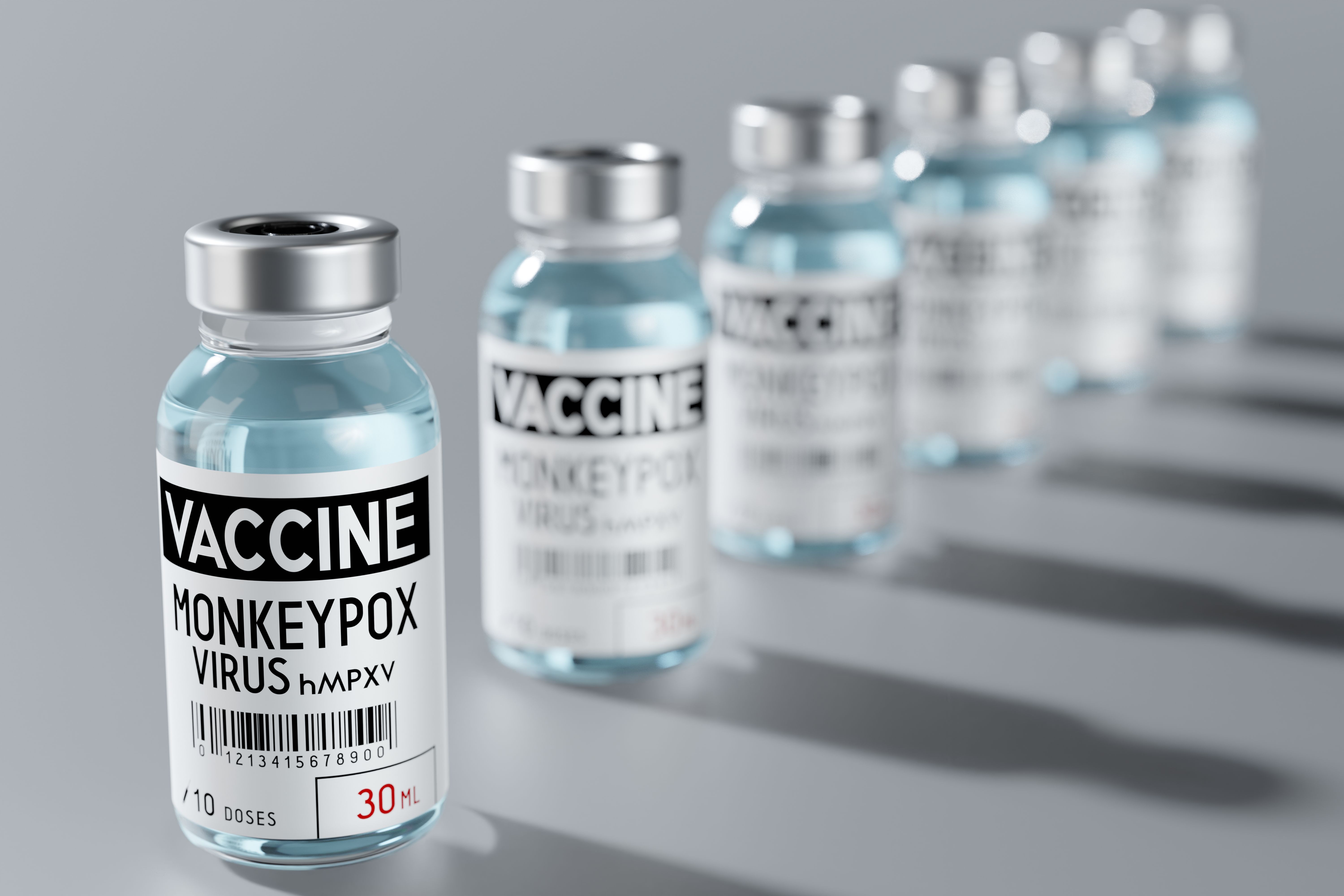 monkeypox-vaccine-ampoules-3d-illustration.jpg