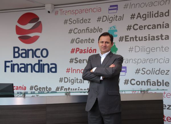 orlando_forero_finandina.jpg