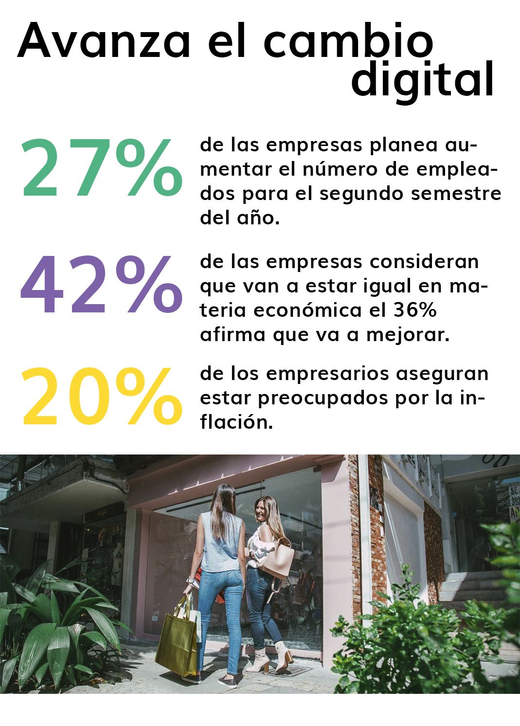 encuesta0.jpg