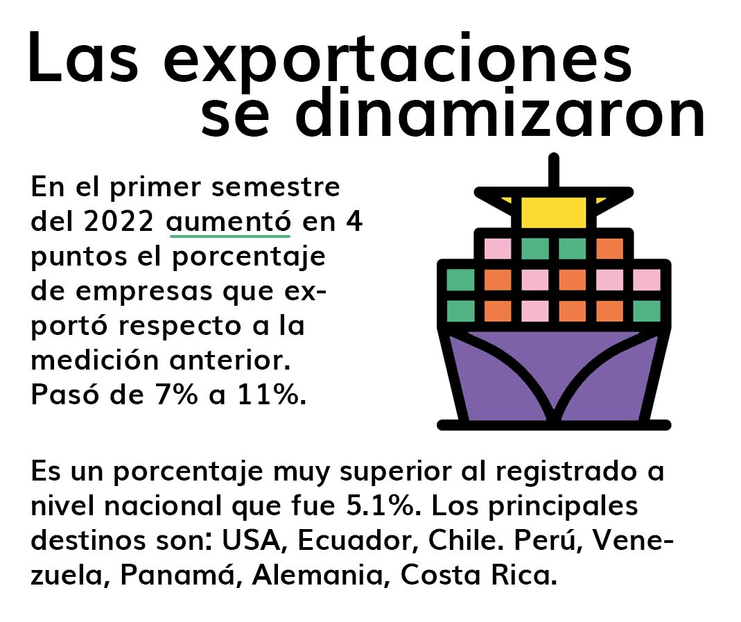 encuesta2.jpg