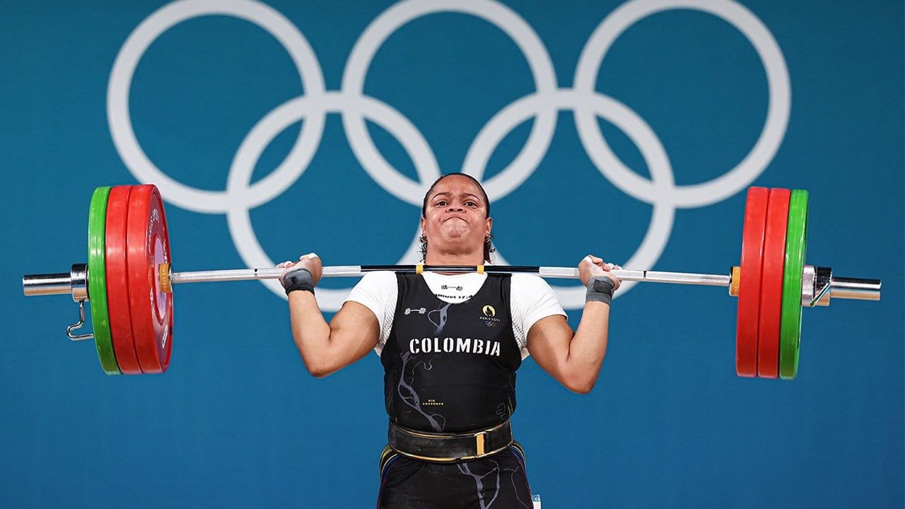 medallista_de_plata_en_paris_2024.jpeg