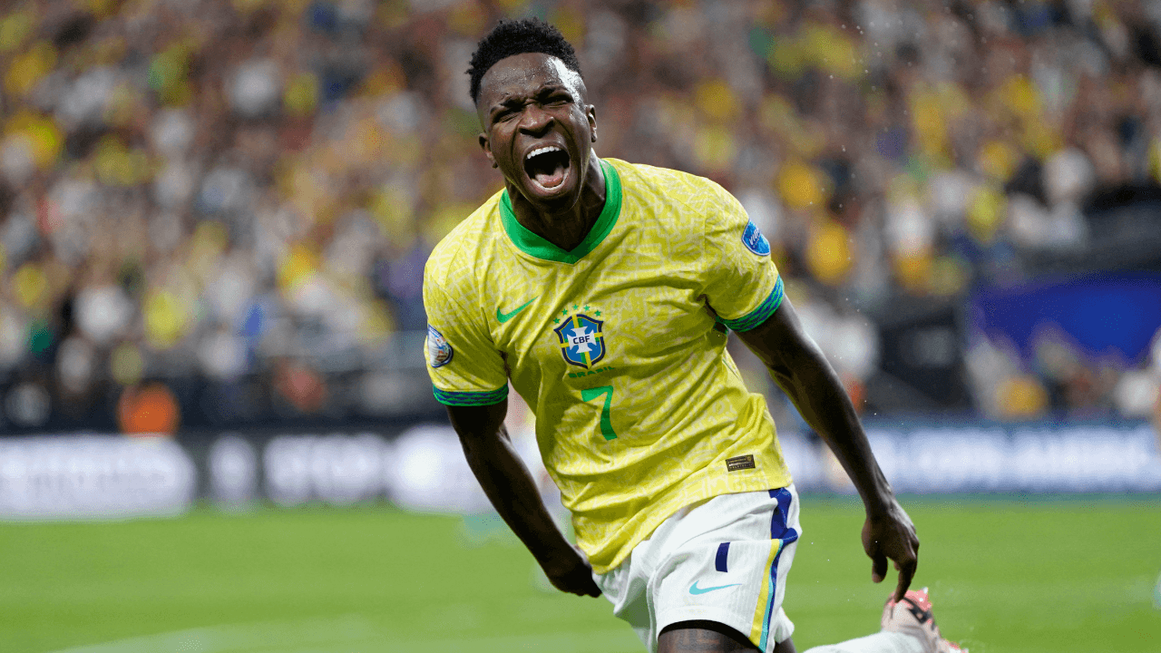 vinicius_junior_celebra_su_primer_gol_en_la_copa_america_2024.png