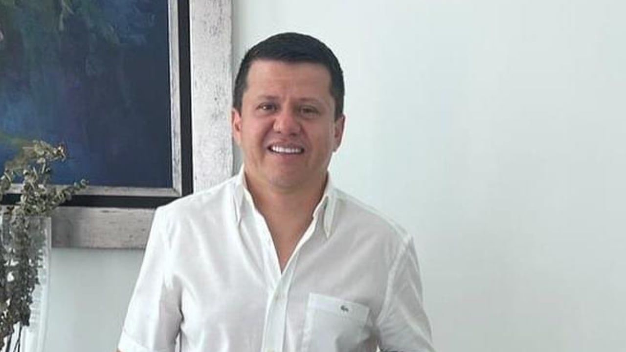 photologuephotos2024-08bernardo_miguel_nono_eliasjpg