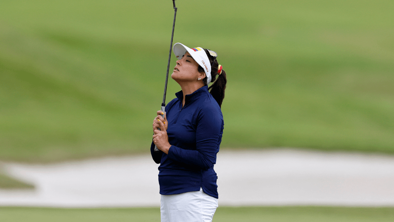 maria_jose_uribe_por_el_oro_en_los_juegos_olimpicos_de_paris_2024.png