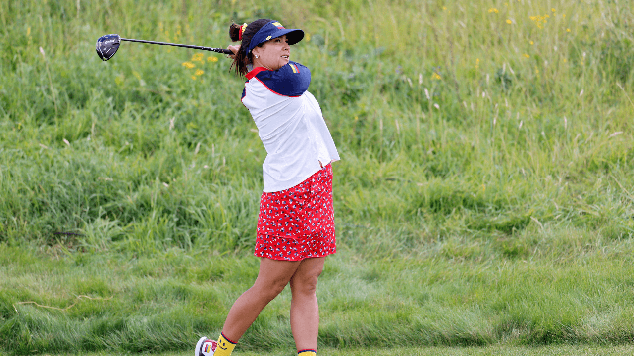 maria_jose_uribe_golfista_bumanguesa.png