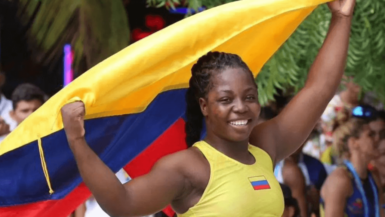tatiana_renteria_luchadora_colombiana_en_paris_2024.png