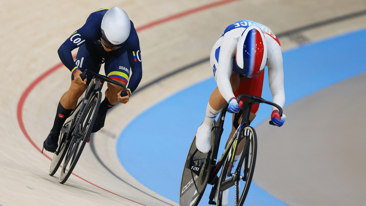 martha_bayona_ciclista_de_pista_colombiana_en_los_juegos_olpimpicos_de_paris_2024.png