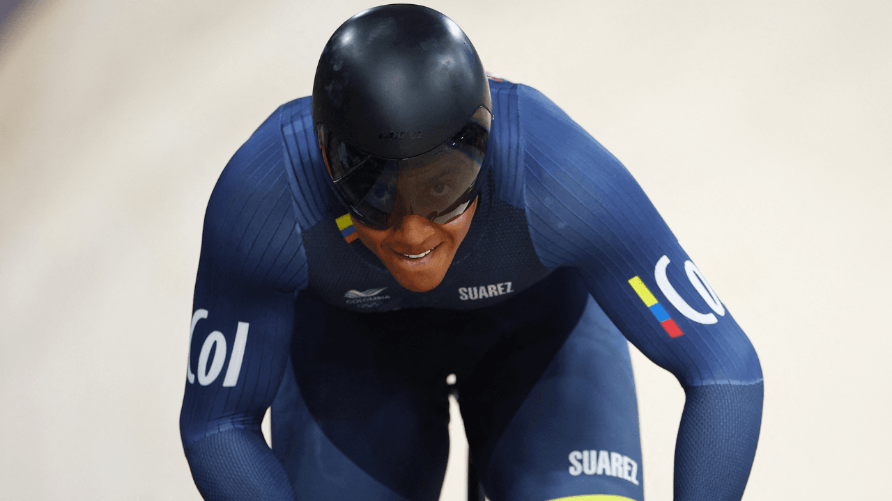 kevin_quintero_en_los_juegos_olimpicos_de_paris_2024.png