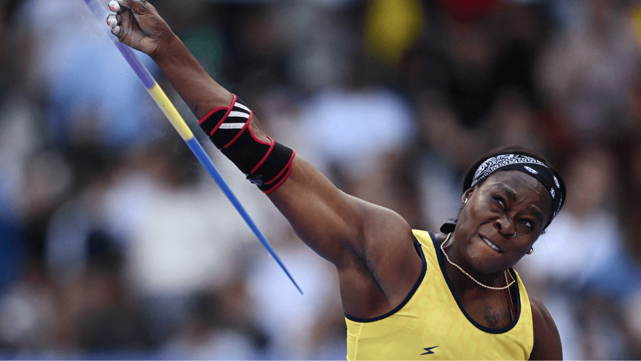flor_denis_ruiz_va_por_el_oro_en_paris_2024.png