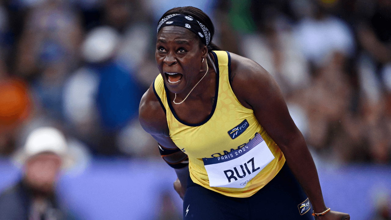 flor_denis_ruiz_abanderada_de_colombia_en_paris_2024.png