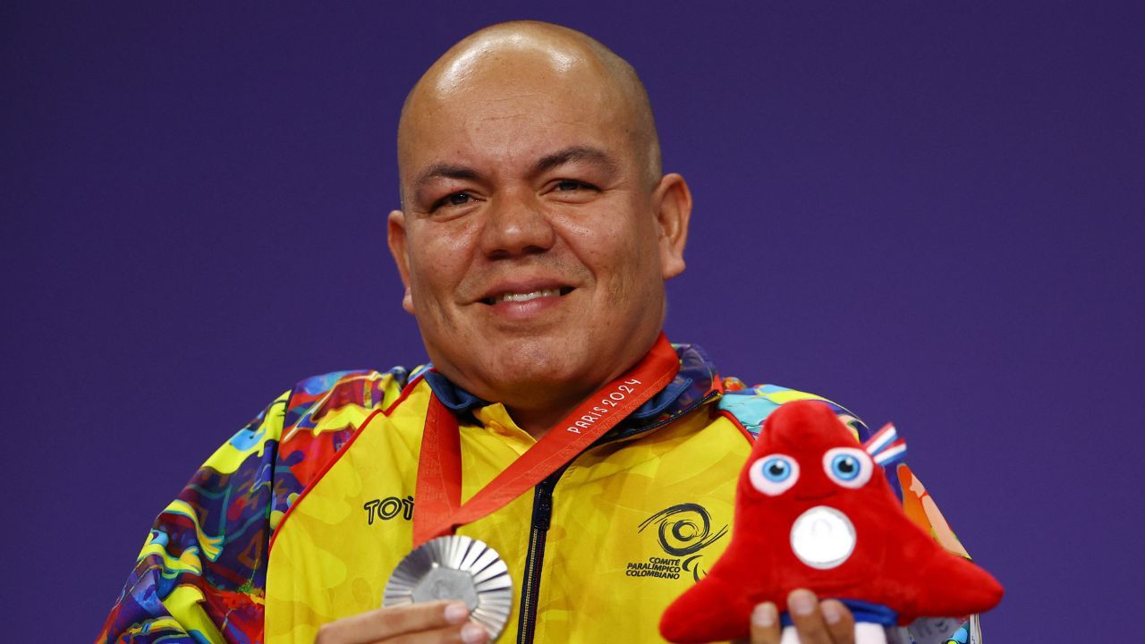 edilson_chica_medallista_de_plata_en_los_juegos_paralimpicos_de_paris_2024_1.jpg