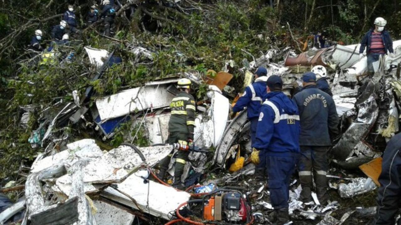 accidente_aereo_en_la_india.jpg