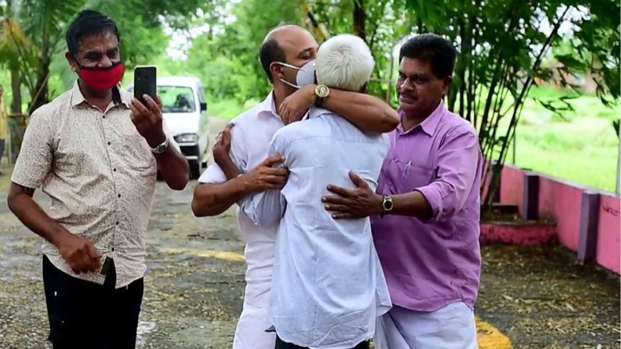 reencuentro_con_su_familia.jpg