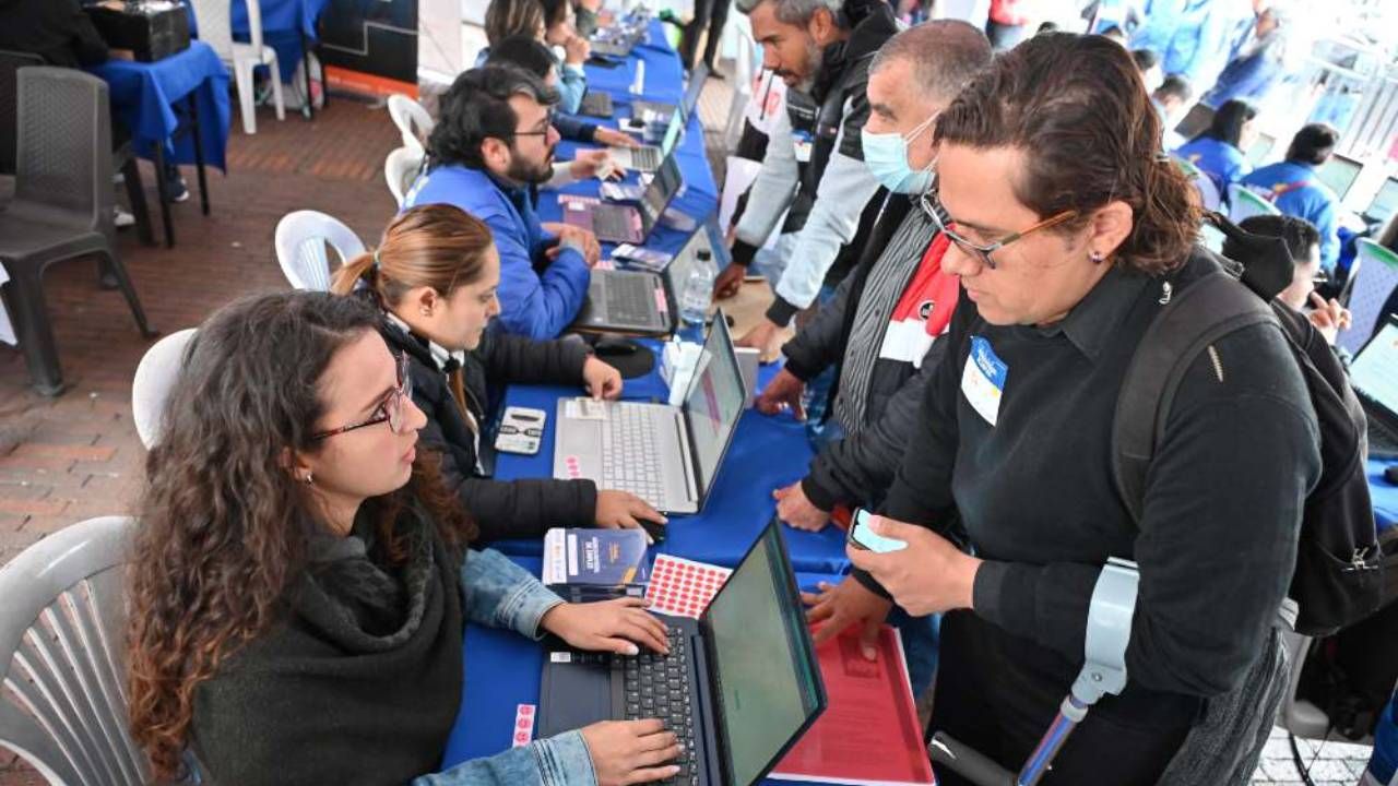 empleo_bogota_0.jpg