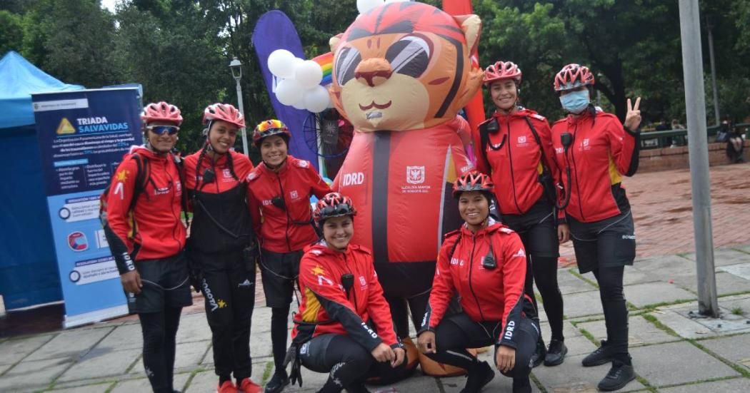 trabajo-en-bogota_hay-vacantes-para-trabajar-como-guardianes-de-la-ciclovia-i.png