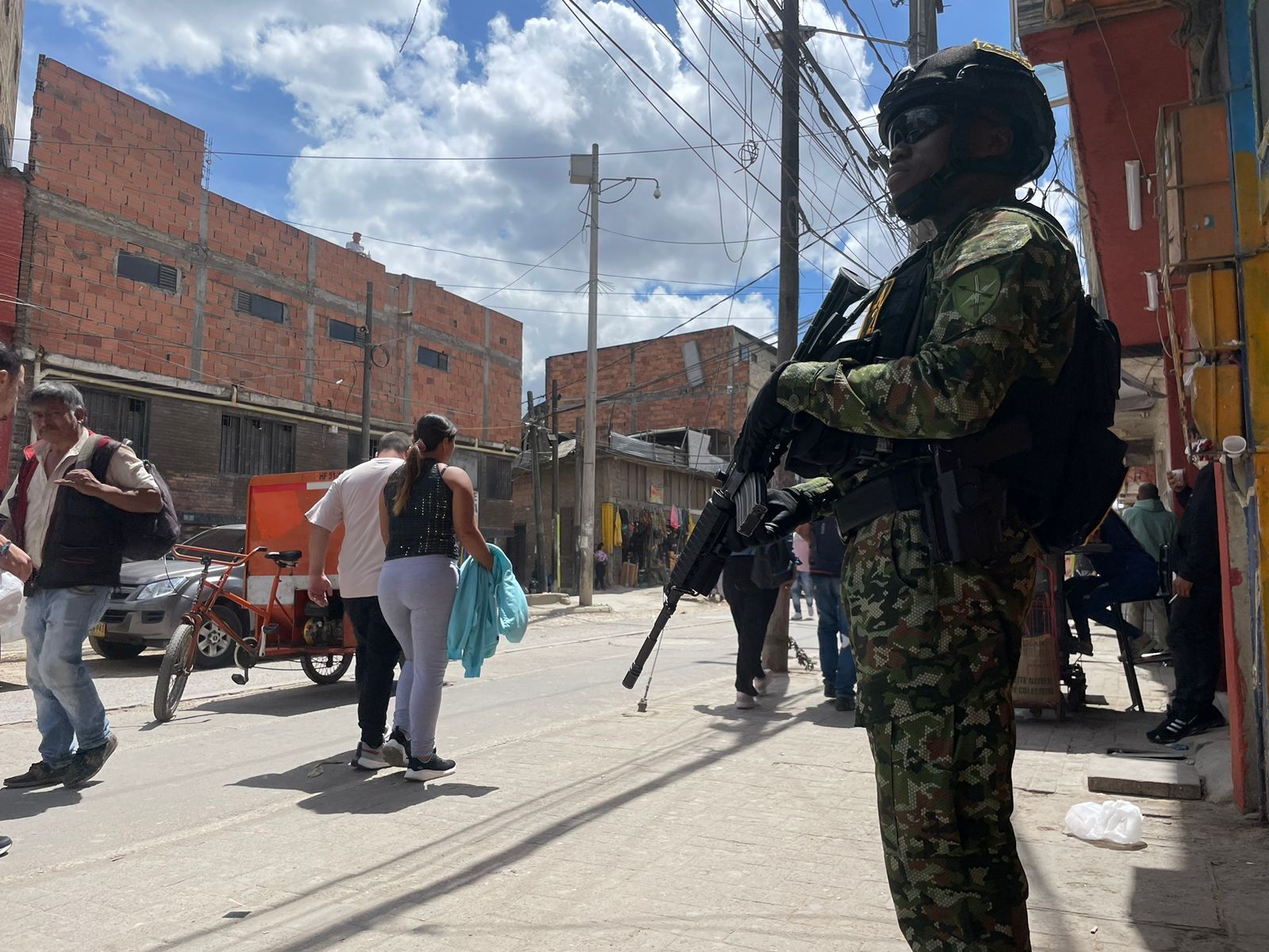gaula_bogota_2_0.jpg