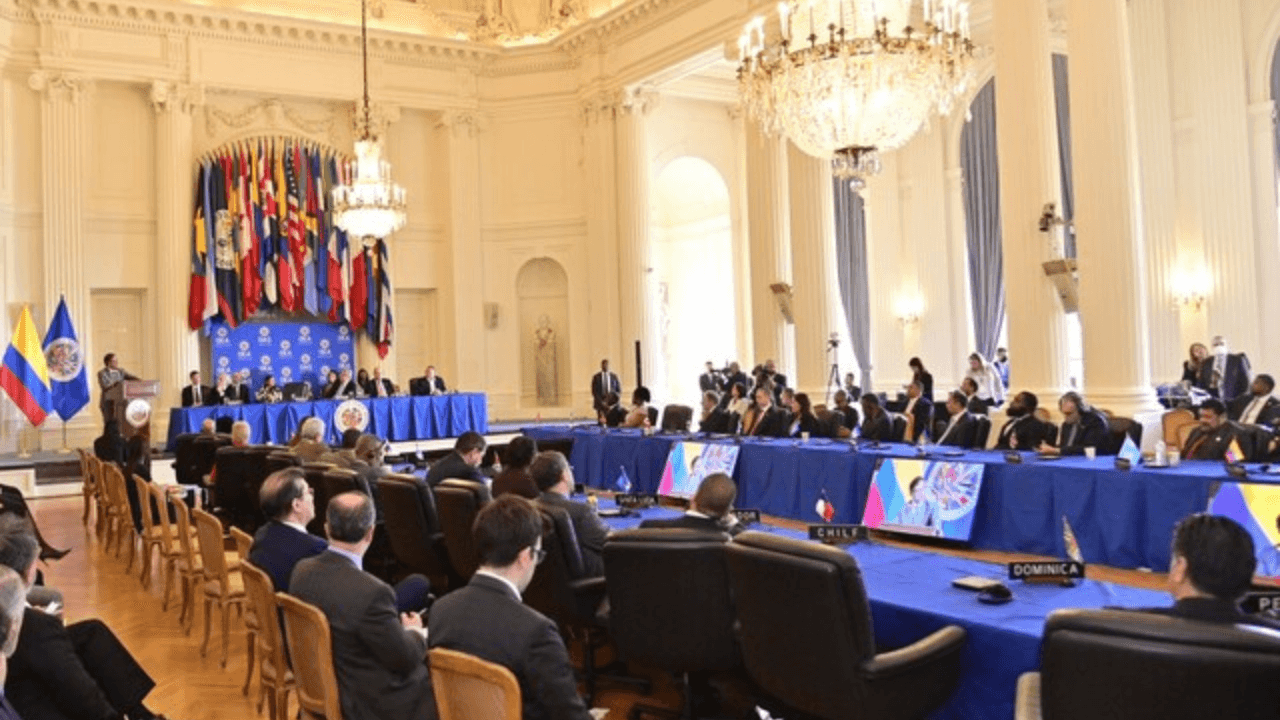 oea-puede-hacer-algo-venezuela_0.png