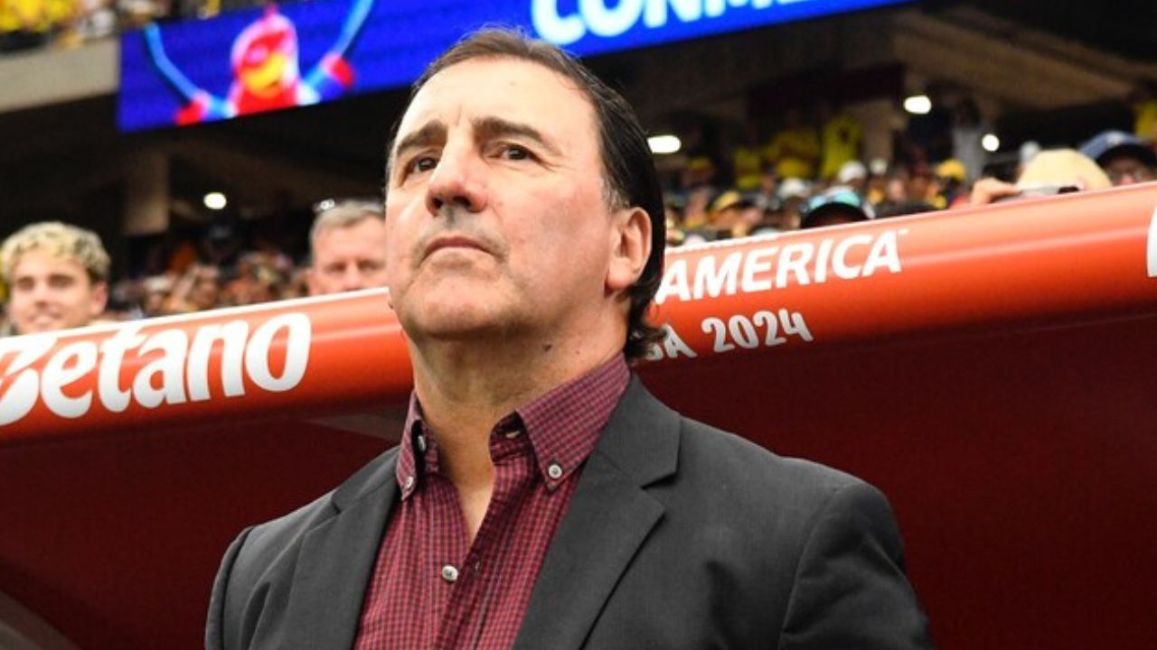 nestor_lorenzo_entrenador_de_la_seleccion_colombia_en_copa_america_2024.jpg