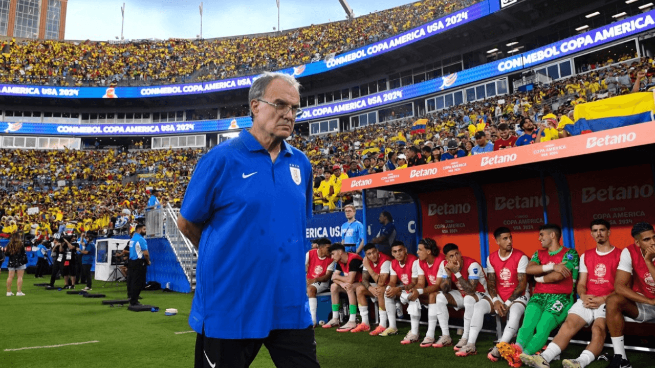 marcelo_bielsa_0.png