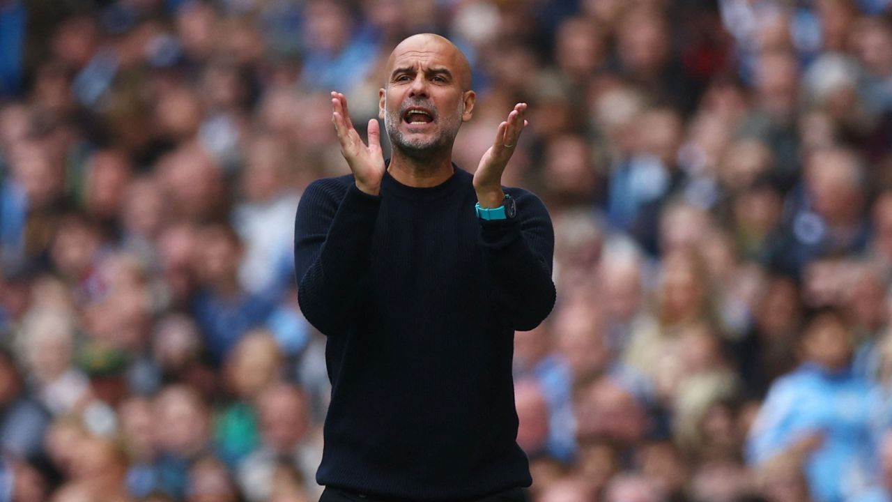 pep_guardiola_entrenador_dle_manchester_city_0.jpg