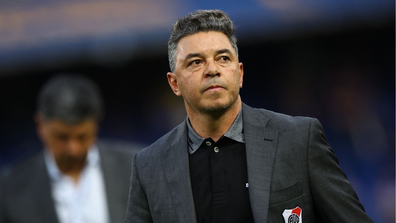 marcelo_gallardo_regresa_al_banco_de_river_plate_0.jpg