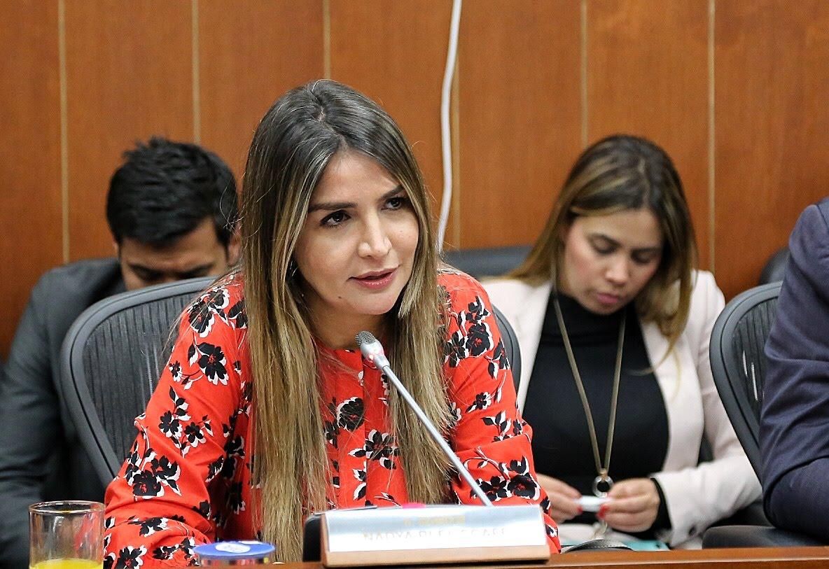 en_comision.jpg