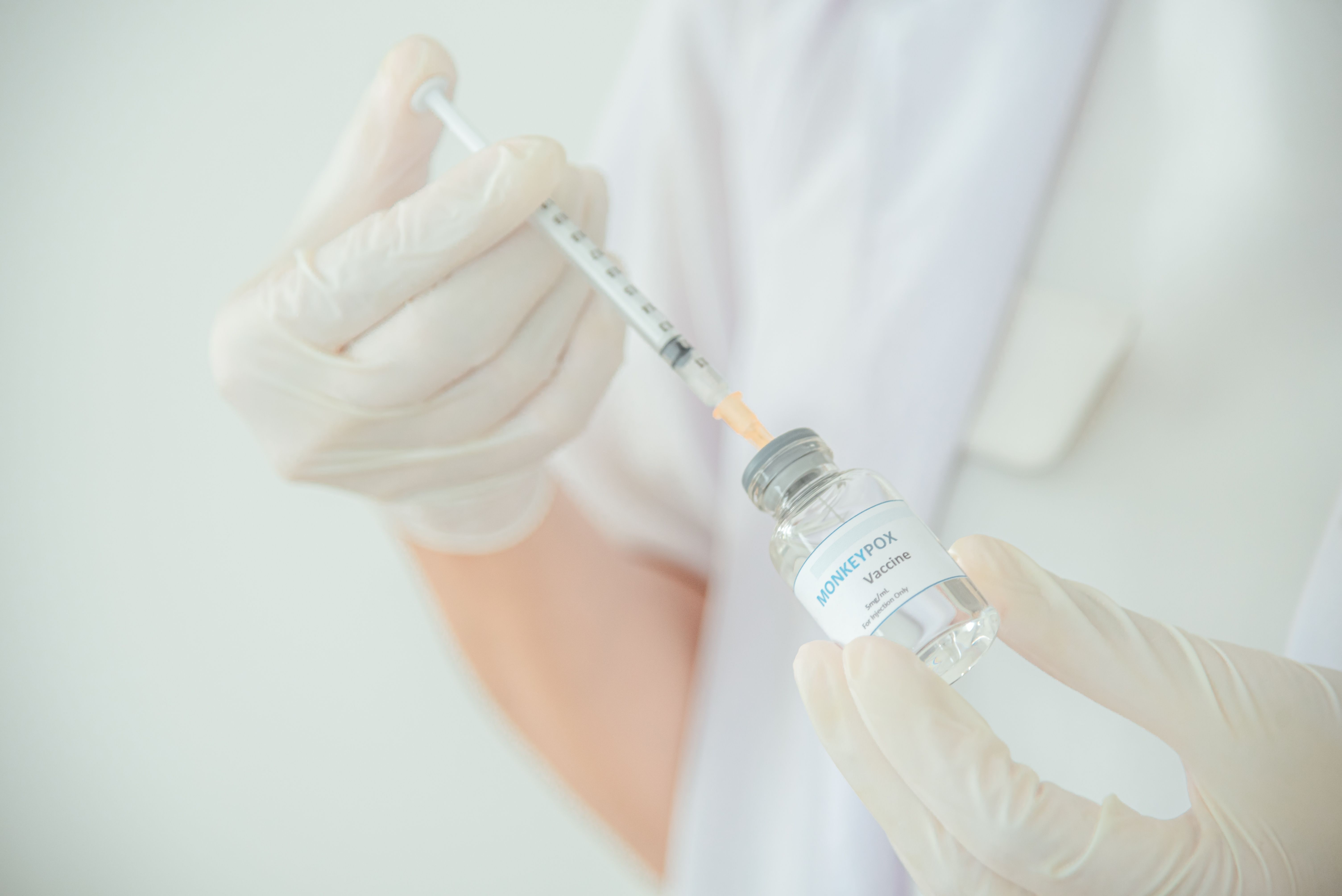 doctor-scientist-is-holding-vaccine-vial-monkeypox-clade.jpg