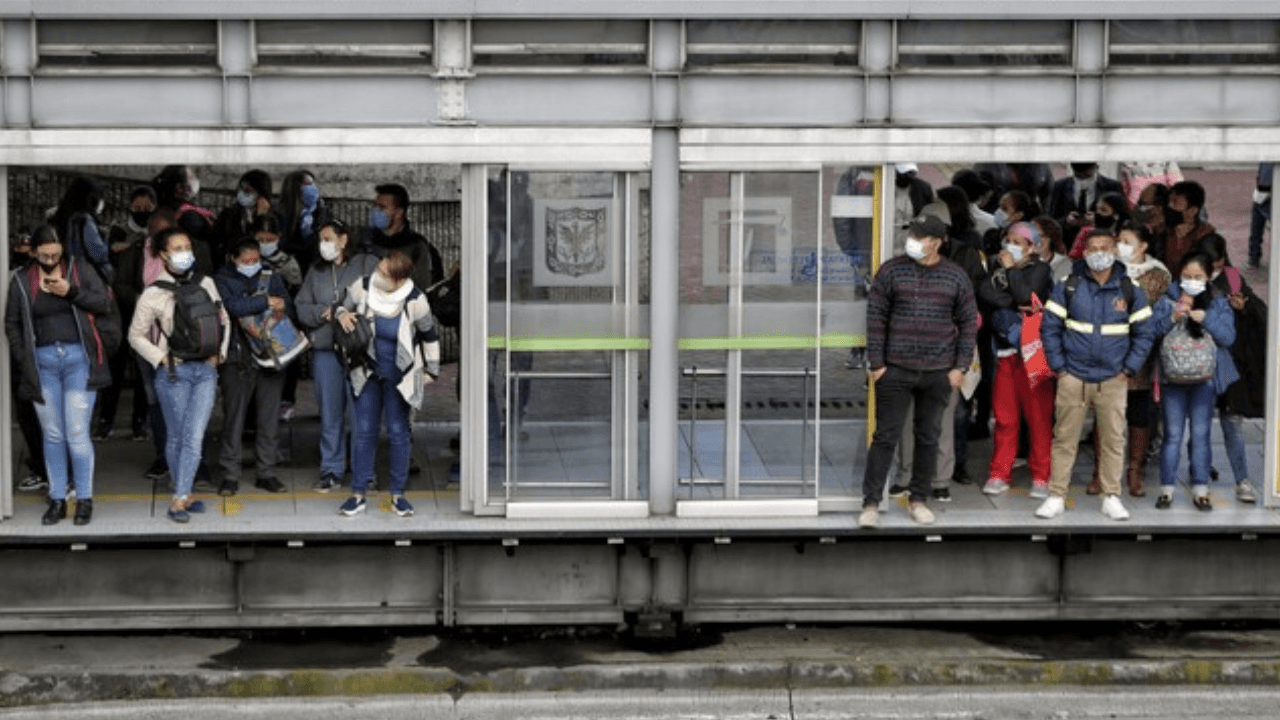 sistema_masivo_de_transporte_publico_de_bogota.png