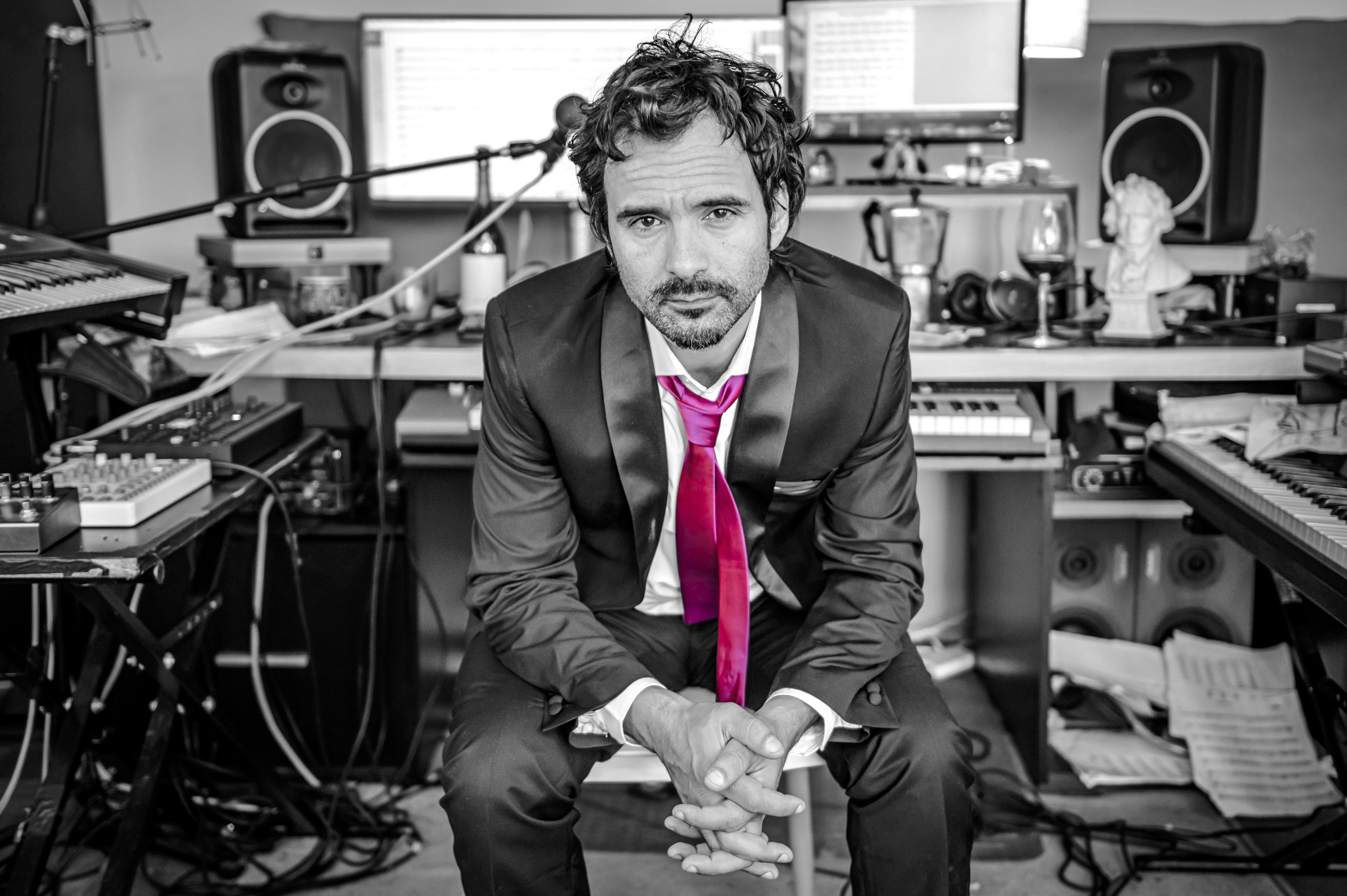 nico_facundo_cardella.jpg