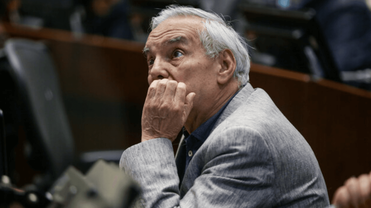 ministro_de_hacienda_y_credito_publico_ricardo_bonilla.png