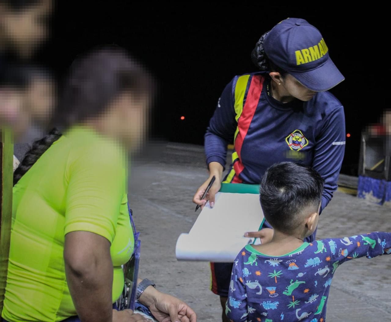 migrante_nino_ok.jpg