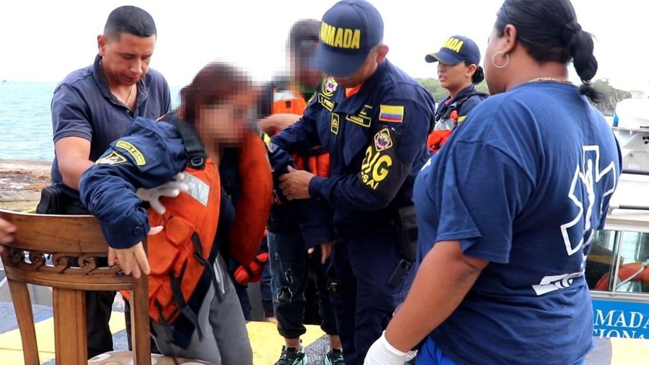 migrante_armada_1.jpg