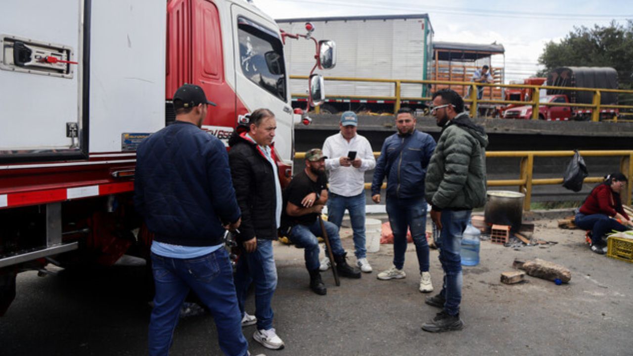 federacion_colombiana_de_campesinos.jpg