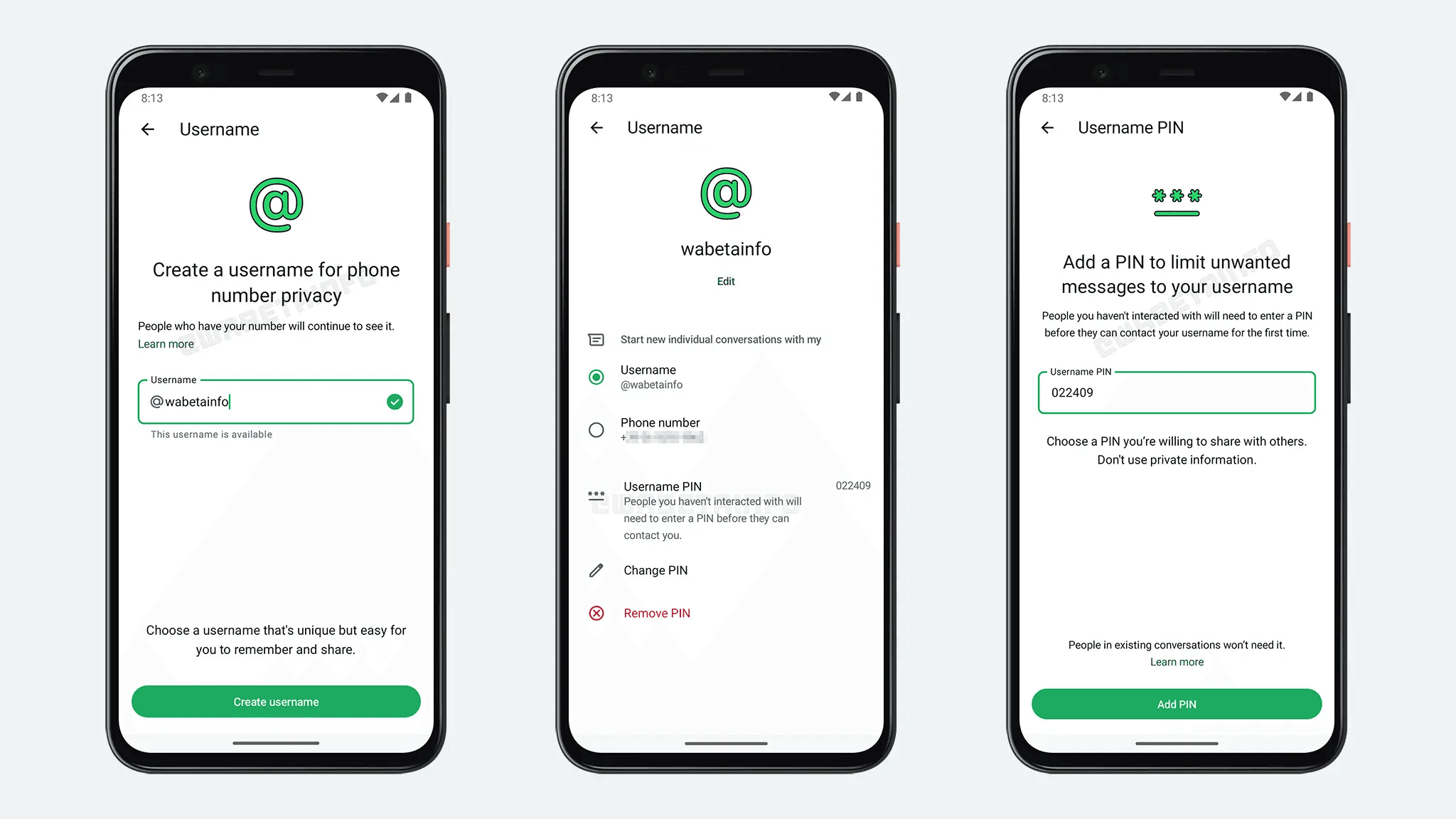 wa_create_username_phone_number_privacy_feature_pin_support_android.jpg