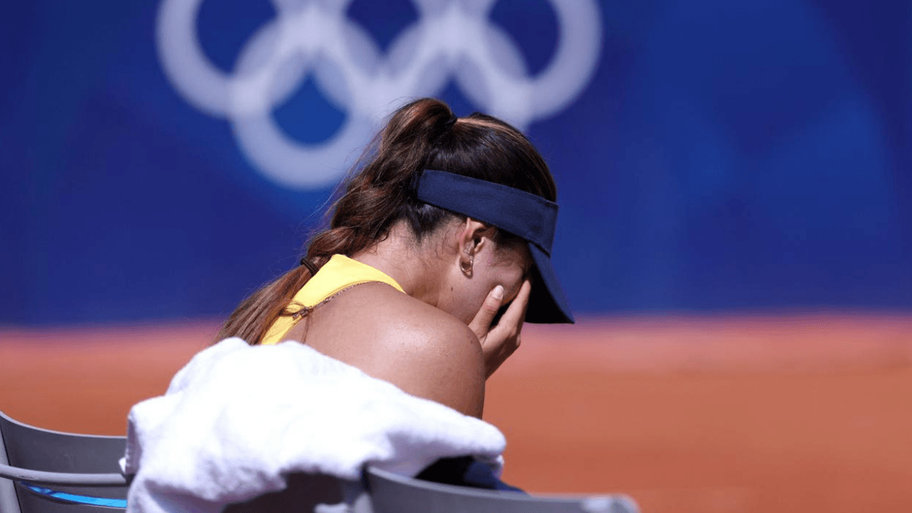 maria_camila_osorio_clasifico_a_octavos_de_final_de_juegos_olimpicos.png