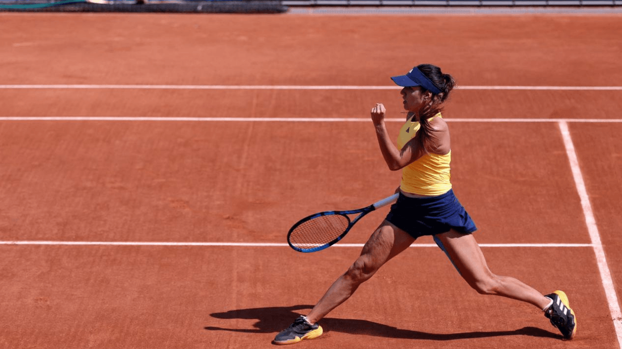 maria_camila_ororio_gano_en_dos_sets.png