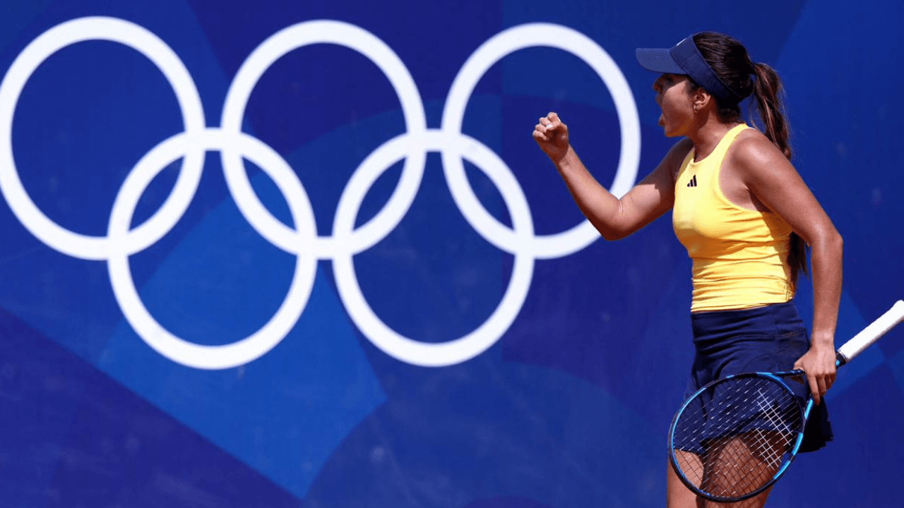segunda_victoria_de_maria_camila_osorio_en_esta_edicion_de_los_juegos_olimpicos.png