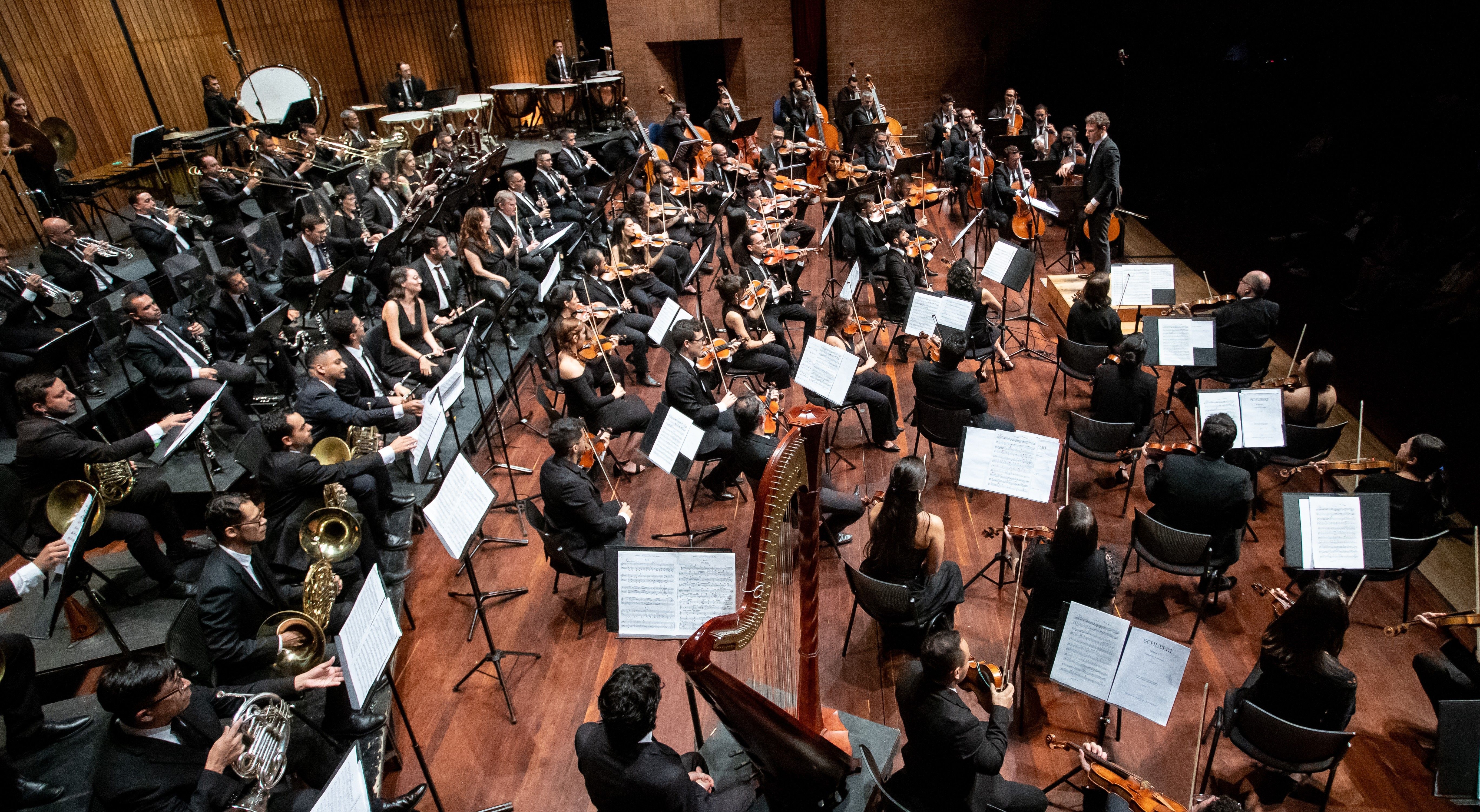 photologuephotos2024-08orquestas_unidas_3jpg
