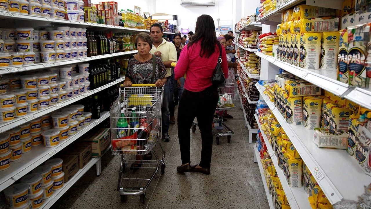 photologuephotos2024-10supermercado_colprensa_externosjpg