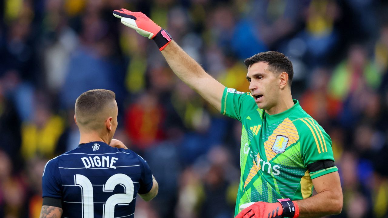 dibu_martinez_ante_digne.jpg